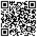 濰坊盈聚膜結構工程有限公司