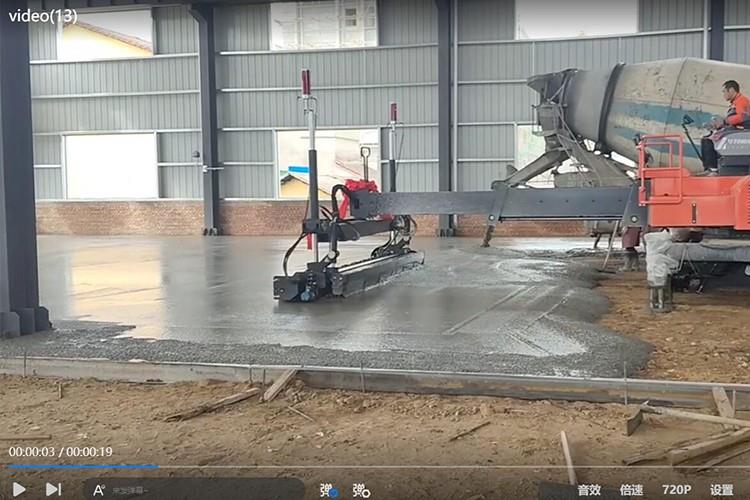 溫州碧桂園未來城項目